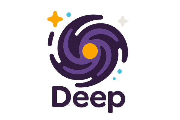 Deep